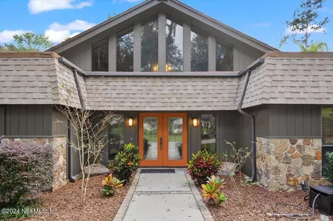 4180 Burning Tree Ln S, Jacksonville, FL 32223