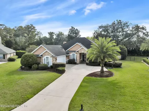 3683 Red Hawk Ct, Green Cove Springs, FL 32043