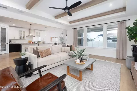 309 White Horse Way, Saint Johns, FL 32259