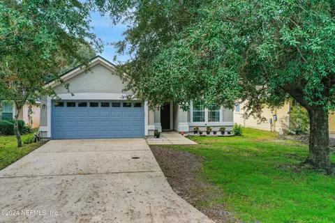 1009 Three Forks Ct, Saint Augustine, FL 32092 photo 1