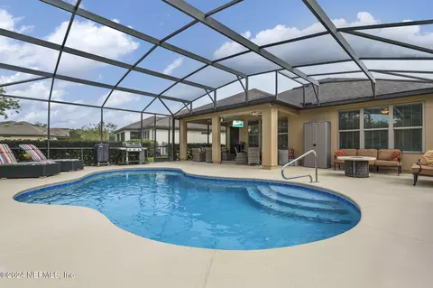 158 Clay Gully Trl, Ponte Vedra, FL 32081