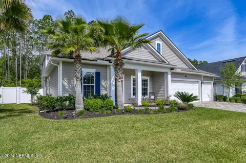 131 Coppinger Pl, Saint Johns, FL 32259