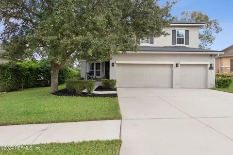 3307 Spring Valley Ct, Green Cove Springs, FL 32043