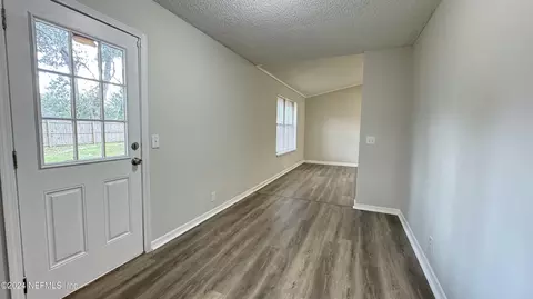7917 Gulf Rd S, Jacksonville, FL 32244