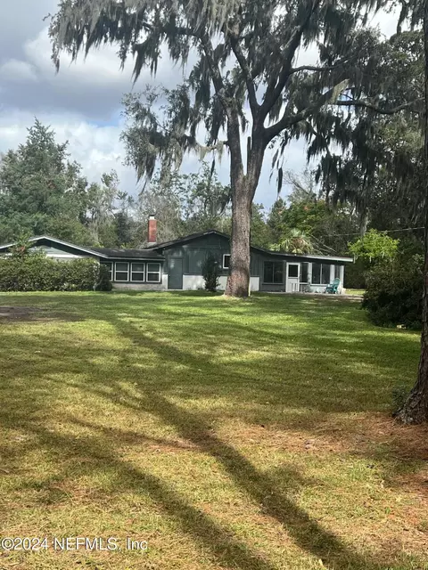 7947 Mietaw Ave, Jacksonville, FL 32211