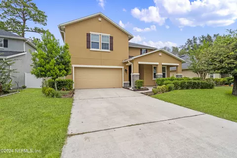5339 Gage Oaks Dr, Jacksonville, FL 32258