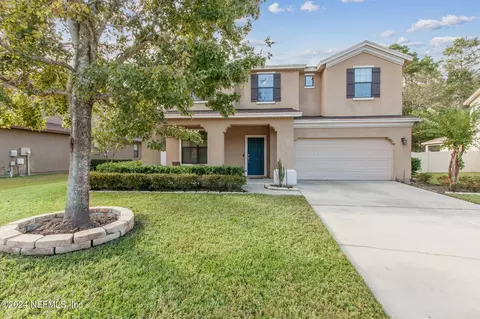 14240 Summer Breeze Dr, Jacksonville, FL 32218