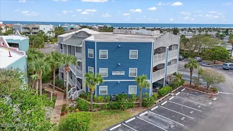 120 Ocean Hibiscus Dr #104-106, Saint Augustine, FL 32080