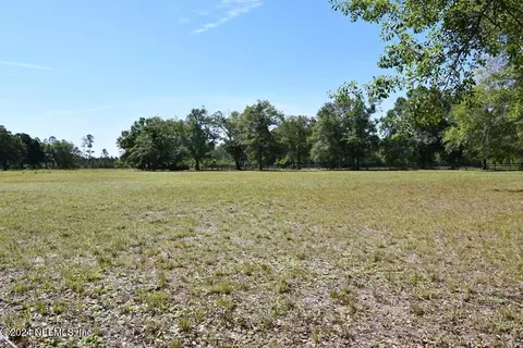5779 Hogarth Lot 1 Rd, Green Cove Springs, FL 32043
