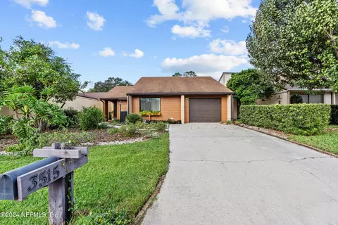 3515 Cormorant Branch Ct, Jacksonville, FL 32223