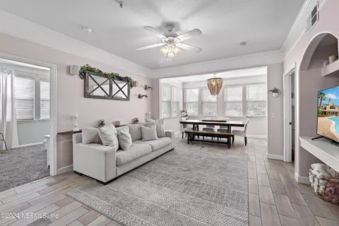8550 Touchton Rd #917, Jacksonville, FL 32216