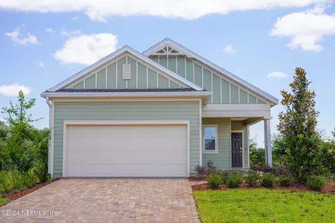 9616 Giada Dr, Jacksonville, FL 32219