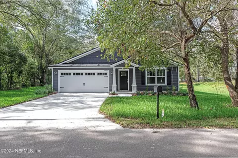 14030 Hollings St, Jacksonville, FL 32218
