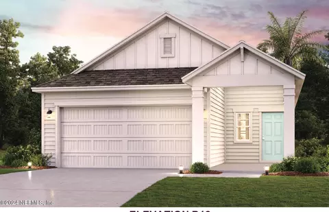 96221 Broadmoor Rd, Fernandina Beach, FL 32034