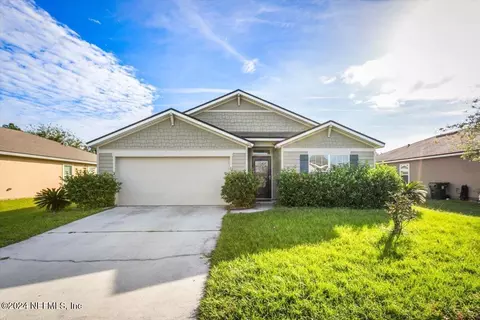 2365 Bonnie Lakes Dr, Green Cove Springs, FL 32043