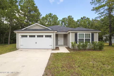 8245 Arnot St, Jacksonville, FL 32220