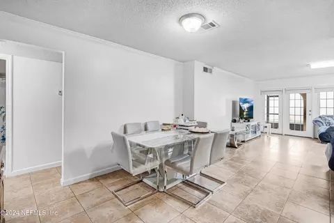 3857 Mission Dr #1, Jacksonville, FL 32217