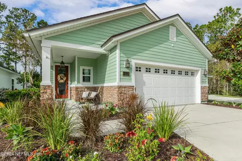 117 Cottage Green Pl, Saint Augustine, FL 32092