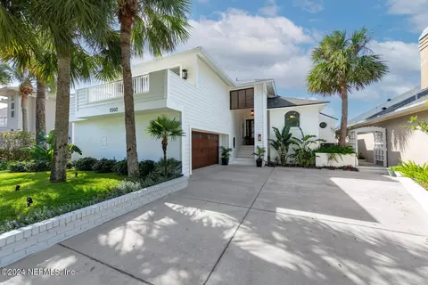 1502 Birkdale Ln, Ponte Vedra Beach, FL 32082