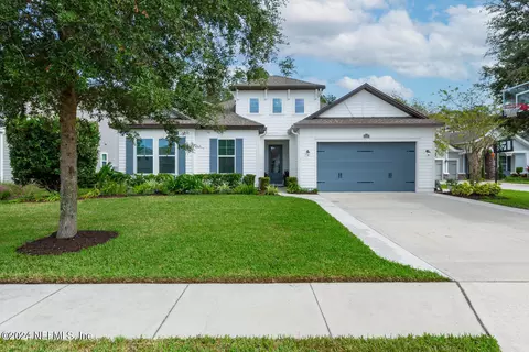 159 Valley Grove Dr, Ponte Vedra, FL 32081