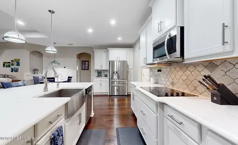 3512 Grand Victoria Ct, Green Cove Springs, FL 32043