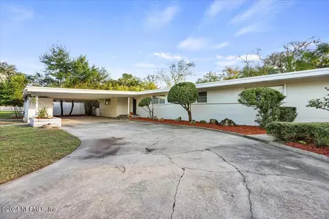 5234 Matanzas Way, Jacksonville, FL 32211