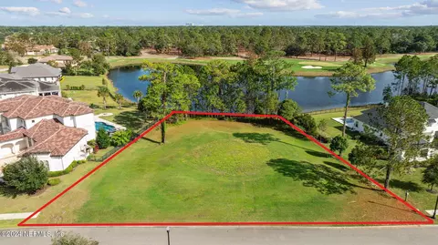 4511 Hunterston Ln, Jacksonville, FL 32224
