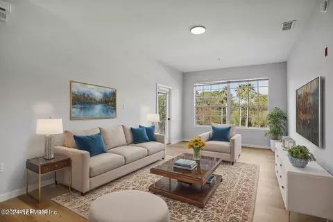 10550 Baymeadows Rd #230, Jacksonville, FL 32256