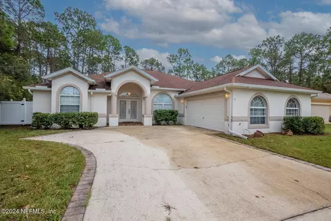 3 Burning Bush Pl, Palm Coast, FL 32137