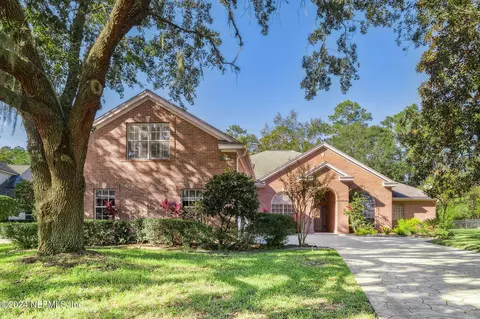 12731 Hunt Club Rd N, Jacksonville, FL 32224