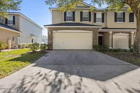 9408 Grand Falls Dr, Jacksonville, FL 32244