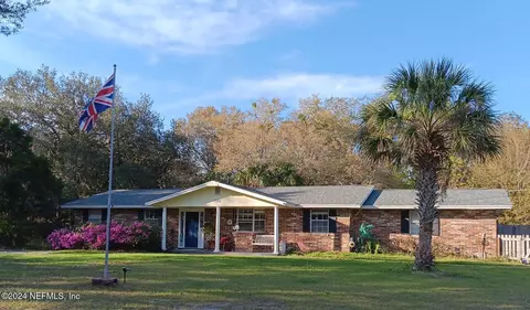 7181 Cedar Point Rd, Jacksonville, FL 32226
