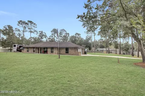 3600 Hagan Grant Ln, Jacksonville, FL 32223
