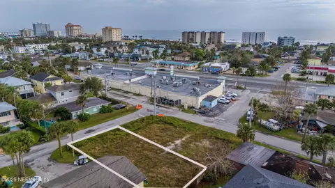 400 Upper 8th Ave S, Jacksonville Beach, FL 32250