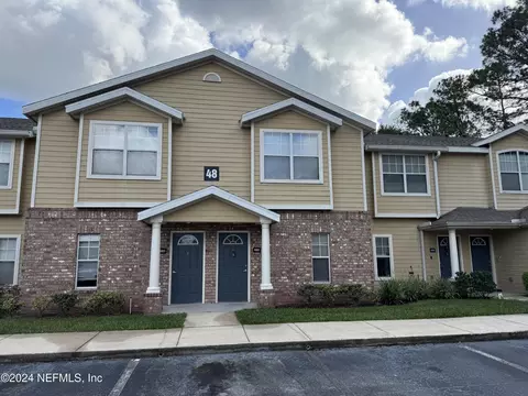 10200 Belle Rive Blvd #4805, Jacksonville, FL 32256
