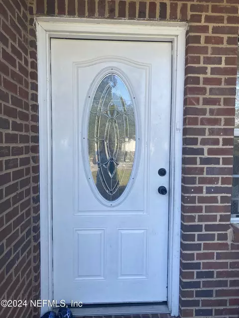 8418 Berry Ave, Jacksonville, FL 32211