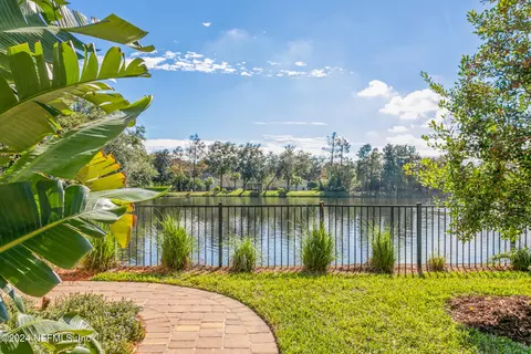 105 Rimini Ct, Jacksonville, FL 32225