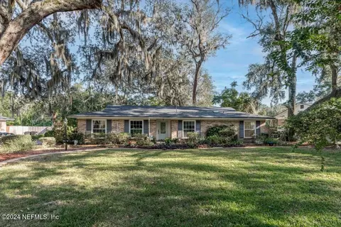 2875 Paces Ferry Rd S, Orange Park, FL 32073