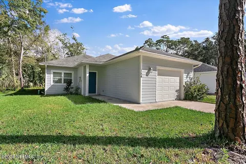 154 Gilbert St, Saint Augustine, FL 32084