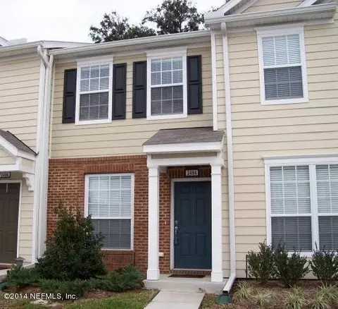 3583 Nightscape Cir, Jacksonville, FL 32224