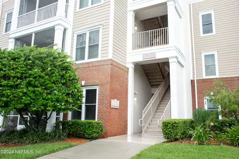 13364 Beach Blvd #203, Jacksonville, FL 32224