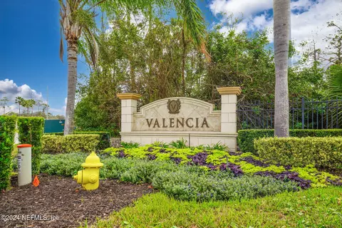 4300 S Beach Pkwy #4308, Jacksonville Beach, FL 32250