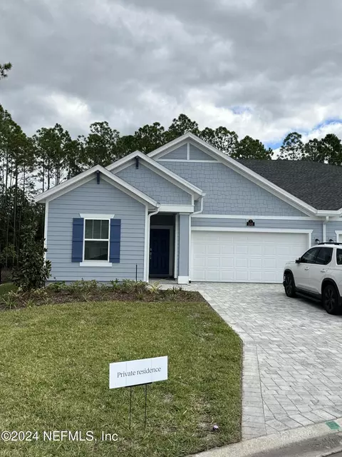 245 Dogleg Run, Saint Johns, FL 32259