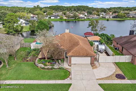 13005 Chets Creek Dr S, Jacksonville, FL 32224
