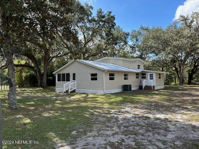 9644 Butler Loop 4779 SW 119th Loop, Lake Butler, FL 32054 | 49 Photos - Movoto