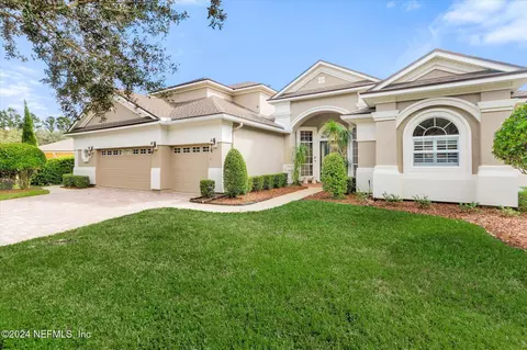 1837 W Cobblestone Ln, Saint Augustine, FL 32092