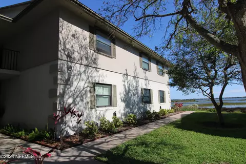 22 Santiago Ct, Saint Augustine, FL 32086