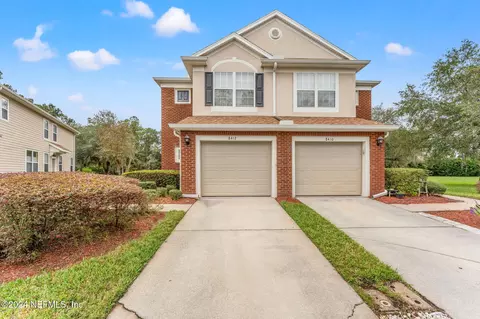 8412 Drayton Park Dr, Jacksonville, FL 32216