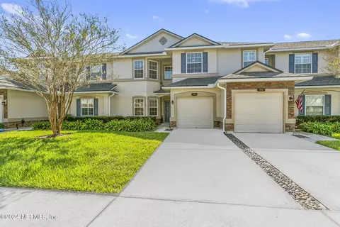 376 Wooded Crossing Cir, Saint Augustine, FL 32084