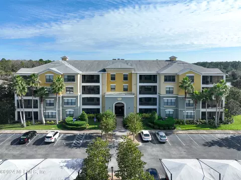 192 Orchard Pass Ave # 524, Ponte Vedra, FL 32081